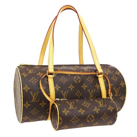 lv round bag mini.